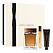 100 ml + 50 ml + 10 ml